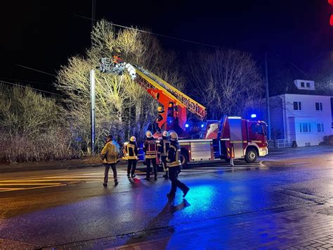 strasenstrich bielefeld|Bielefeld, Oldentruper Straße, Sandra .